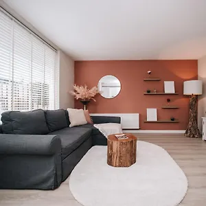  Apartment Casa Del Mar